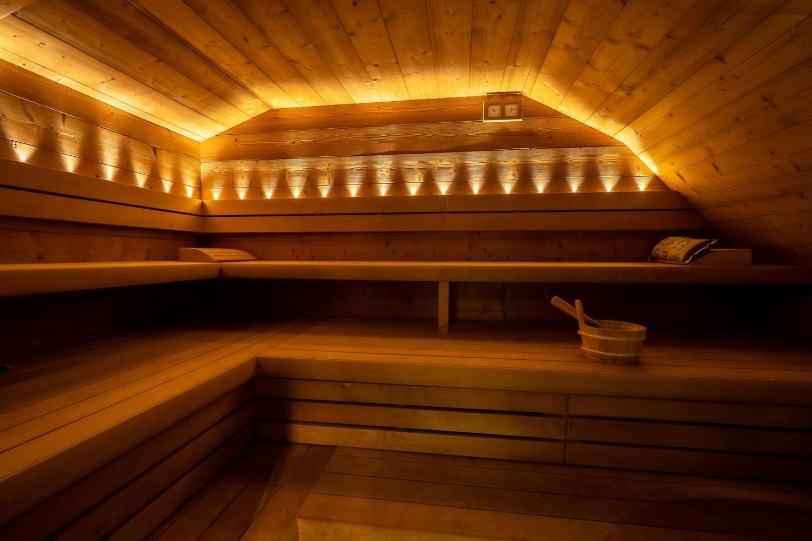 Wellness Rezort Janosikov Dvor Zazriva Exterior foto