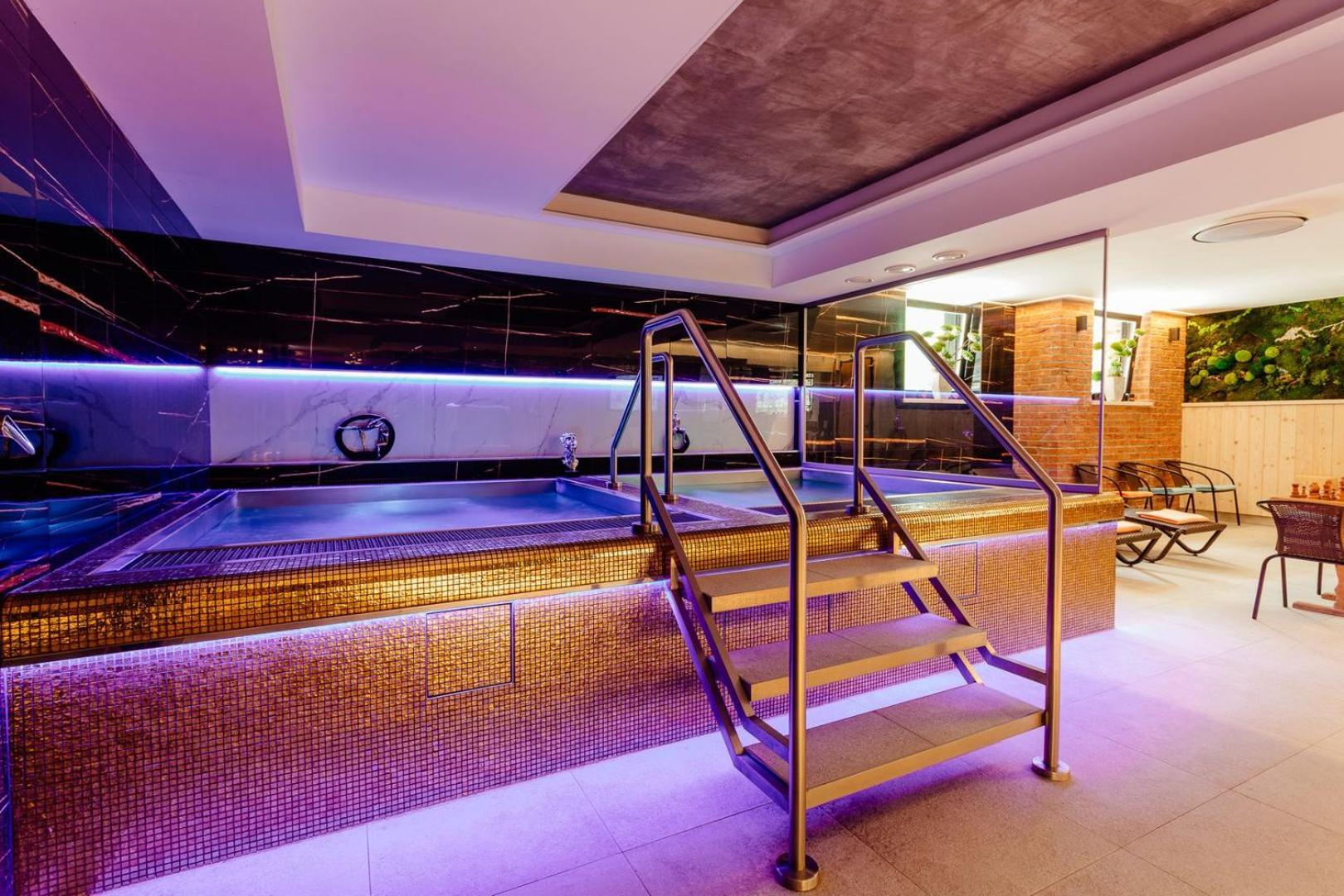 Wellness Rezort Janosikov Dvor Zazriva Exterior foto